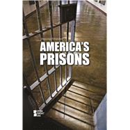 America's Prisons