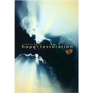 Scripts of Hope and Restoration