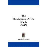 The Sketch Book of the South