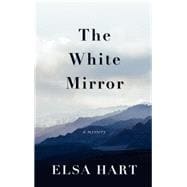 The White Mirror