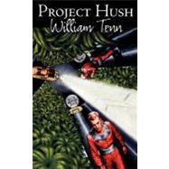 Project Hush