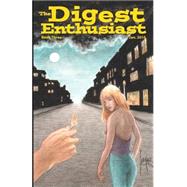 The Digest Enthusiast