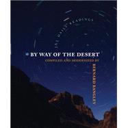 By Way of the Desert