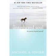 The Untethered Soul