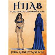 Hijab