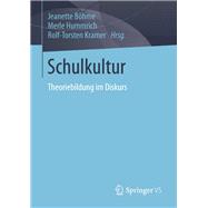 Schulkultur