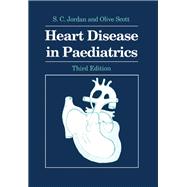 Heart Diseases in Pediatrics