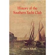 History of the Southern Yacht Club