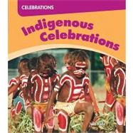 Indigenous Celebrations
