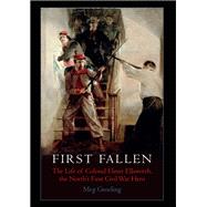 First Fallen