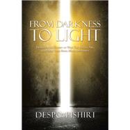 From Darkness to Light