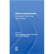 Aids Crossing Borders