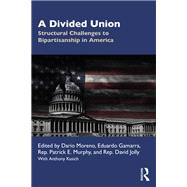 A Divided Union