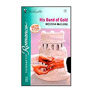 His Band of Gold