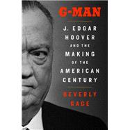 G-Man