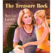 The Treasure Rock