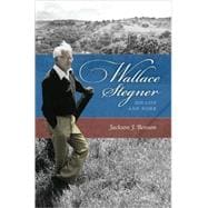 Wallace Stegner