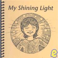 My Shining Light
