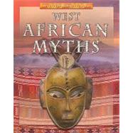 West African Myths