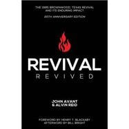 Revival Revived