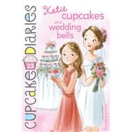 Katie Cupcakes and Wedding Bells