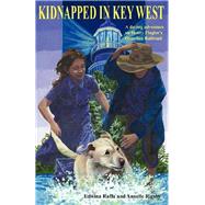 Kidnapped in Key West