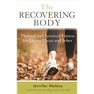 The Recovering Body