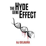 The Hyde Gene Effect