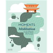 Moments de méditation