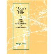 Joyce's Web
