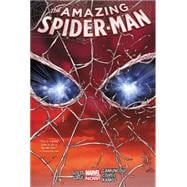 Amazing Spider-Man Vol. 2