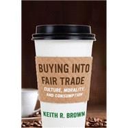 Buying into Fair Trade