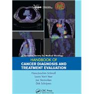 ESMO Handbook of Cancer Diagnosis and Treatment Evaluation