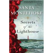 Secrets of the Lighthouse A Novel
