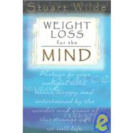 Weight Loss for the Mind