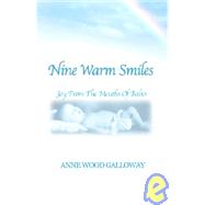 Nine Warm Smiles
