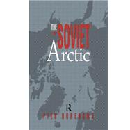 The Soviet Arctic