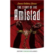 The Story of the Amistad