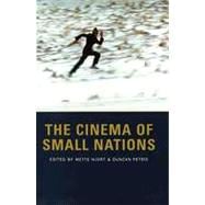 The Cinema of Small Nations