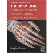 The Upper Limbs