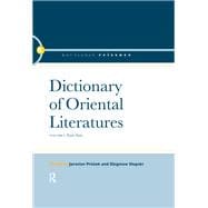 A Dictionary of Stylistics 文体学辞典 A Dictionary of Stylistics (Longman Linguistics): Wales