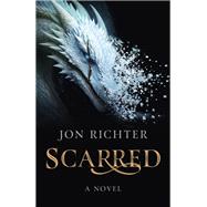 Scarred