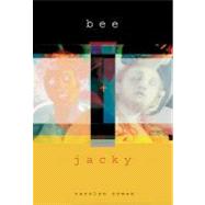 Bee And Jacky,9781932425376