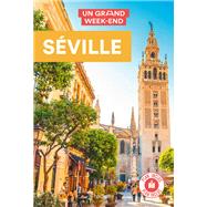 Séville. Un Grand Week-end