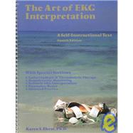 The Art of Ekg Interpretation