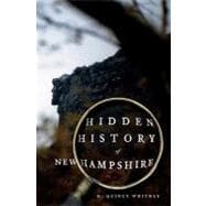Hidden History of New Hampshire