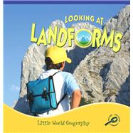 Looking at Landforms