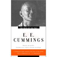 The Voice of the Poet: e.e. cummings