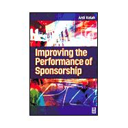 Improving the Performance of Sponsorship