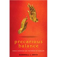 Precarious Balance